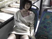[WPB-net] Extra EX176 Fujisaki Luchino 藤崎ルキノ