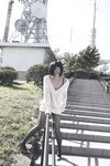 [WPB-net] Extra EX176 Fujisaki Luchino 藤崎ルキノ