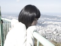 [WPB-net] Extra EX176 Fujisaki Luchino 藤崎ルキノ