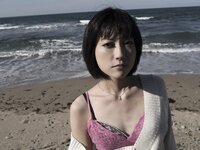 [WPB-net] Extra EX176 Fujisaki Luchino 藤崎ルキノ