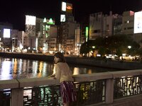 [WPB-net] Extra EX176 Fujisaki Luchino 藤崎ルキノ