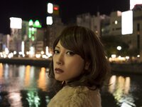 [WPB-net] Extra EX176 Fujisaki Luchino 藤崎ルキノ