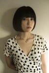 [WPB-net] Extra EX176 Fujisaki Luchino 藤崎ルキノ