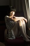 [WPB-net] Extra EX176 Fujisaki Luchino 藤崎ルキノ