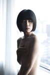 [WPB-net] Extra EX176 Fujisaki Luchino 藤崎ルキノ