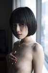 [WPB-net] Extra EX176 Fujisaki Luchino 藤崎ルキノ