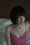 [WPB-net] Extra EX176 Fujisaki Luchino 藤崎ルキノ