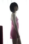 [WPB-net] Extra EX176 Fujisaki Luchino 藤崎ルキノ