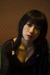 [WPB-net] Extra EX176 Fujisaki Luchino 藤崎ルキノ