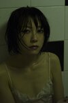 [WPB-net] Extra EX176 Fujisaki Luchino 藤崎ルキノ