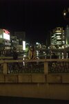 [WPB-net] Extra EX176 Fujisaki Luchino 藤崎ルキノ