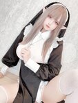 [Fantia] 2022年1月 Uriうり[77P2V-350MB]