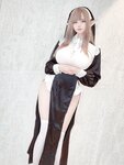 [Fantia] 2022年1月 Uriうり[77P2V-350MB]