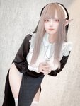 [Fantia] 2022年1月 Uriうり[77P2V-350MB]