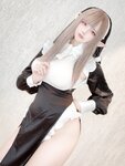 [Fantia] 2022年1月 Uriうり[77P2V-350MB]