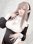 [Fantia] 2022年1月 Uriうり[77P2V-350MB]