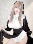 [Fantia] 2022年1月 Uriうり[77P2V-350MB]