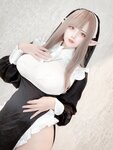 [Fantia] 2022年1月 Uriうり[77P2V-350MB]