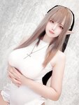 [Fantia] 2022年1月 Uriうり[77P2V-350MB]