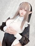 [Fantia] 2022年1月 Uriうり[77P2V-350MB]