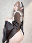 [Fantia] 2022年1月 Uriうり[77P2V-350MB]