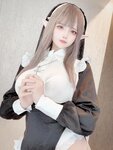 [Fantia] 2022年1月 Uriうり[77P2V-350MB]