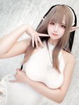 [Fantia] 2022年1月 Uriうり[77P2V-350MB]