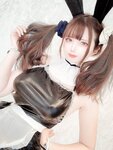 [Fantia] 2022年1月 Uriうり[77P2V-350MB]