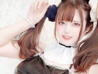 [Fantia] 2022年1月 Uriうり[77P2V-350MB]