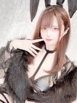 [Fantia] 2022年1月 Uriうり[77P2V-350MB]