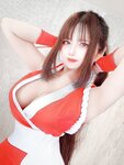 [Fantia] 2022年1月 Uriうり[77P2V-350MB]