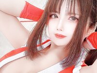 [Fantia] 2022年1月 Uriうり[77P2V-350MB]