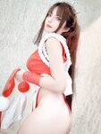 [Fantia] 2022年1月 Uriうり[77P2V-350MB]