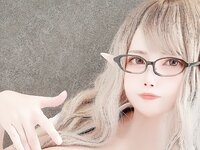 [Fantia] 2022年1月 Uriうり[77P2V-350MB]