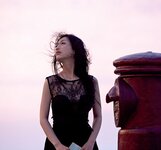[Photobook] プレミアム写真集 壇蜜 あなたに祈りを