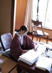 [Photobook] 2022.11.18 辻りりさ ことばさがし　【STRiKE! DIGITAL PHOTOBOOK 018】
