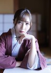 [Photobook] 2022.11.18 辻りりさ ことばさがし　【STRiKE! DIGITAL PHOTOBOOK 018】