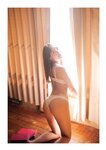 [Photobook] 2022.11.18 辻りりさ ことばさがし　【STRiKE! DIGITAL PHOTOBOOK 018】