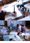 [Photobook] 2022.11.18 辻りりさ ことばさがし　【STRiKE! DIGITAL PHOTOBOOK 018】