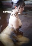 [Photobook] 2022.11.18 辻りりさ ことばさがし　【STRiKE! DIGITAL PHOTOBOOK 018】