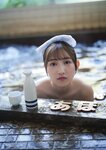 [Photobook] 2022.11.18 辻りりさ ことばさがし　【STRiKE! DIGITAL PHOTOBOOK 018】