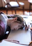 [Photobook] 2022.11.18 辻りりさ ことばさがし　【STRiKE! DIGITAL PHOTOBOOK 018】