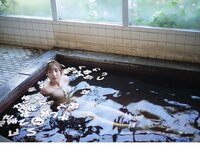 [Photobook] 2022.11.18 辻りりさ ことばさがし　【STRiKE! DIGITAL PHOTOBOOK 018】