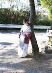 [Photobook] 2022.11.18 辻りりさ ことばさがし　【STRiKE! DIGITAL PHOTOBOOK 018】