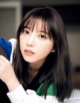 [Shonen Magazine] 週刊少年マガジン 2024.01.16-17 No.04-05 乃木坂46・与田祐希