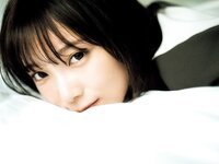 [Shonen Magazine] 週刊少年マガジン 2024.01.16-17 No.04-05 乃木坂46・与田祐希