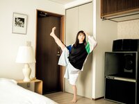 [Shonen Magazine] 週刊少年マガジン 2024.01.16-17 No.04-05 乃木坂46・与田祐希