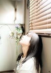 [Shonen Magazine] 週刊少年マガジン 2024.01.16-17 No.04-05 乃木坂46・与田祐希