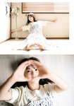 [Shonen Magazine] 週刊少年マガジン 2024.01.16-17 No.04-05 乃木坂46・与田祐希