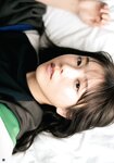 [Shonen Magazine] 週刊少年マガジン 2024.01.16-17 No.04-05 乃木坂46・与田祐希